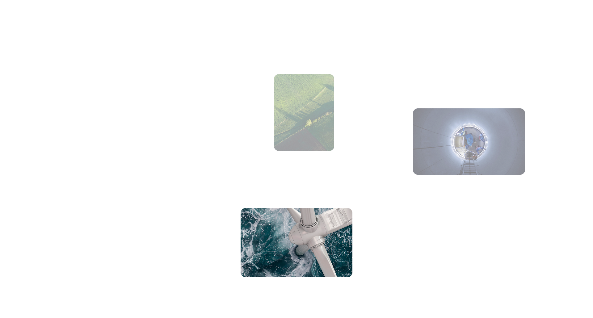 Compass Group UK Ireland compass-group-uk-ireland